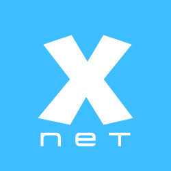 Xnet Networks